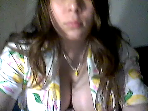Snapshot of PimientaLimon chatting on 07-03-26, 07:59 PimientaLimon online show from 07-03-26, 07:59