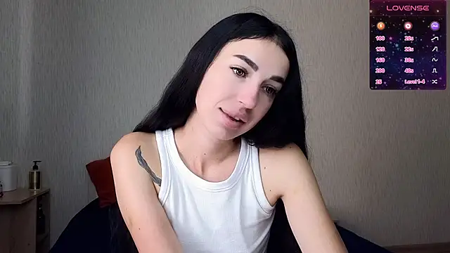Snapshot of milkiss__kiss chatting on 07-11-26, 03:31 milkiss kiss online show from 07-11-26, 03:31