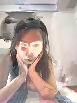 pxh 830412 online show from 06-16-26, 02:19