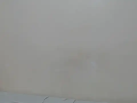 Snapshot of lewinne chatting on 07-07-26, 09:08 lewinne online show from 07-07-26, 09:08