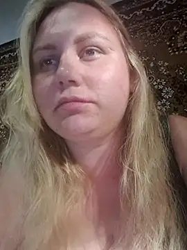 Snapshot of Sunshine-Lina chatting on 07-27-26, 03:41 Sunshine-Lina online show from 07-27-26, 03:41