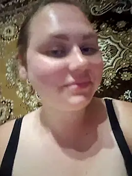 Snapshot of Sunshine-Lina chatting on 07-28-26, 07:39 Sunshine-Lina online show from 07-28-26, 07:39
