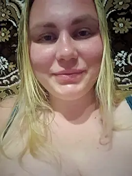 Snapshot of Sunshine-Lina chatting on 07-29-26, 05:55 Sunshine-Lina online show from 07-29-26, 05:55