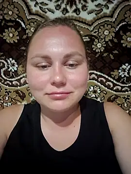 Snapshot of Sunshine-Lina chatting on 07-30-26, 06:18 Sunshine-Lina online show from 07-30-26, 06:18