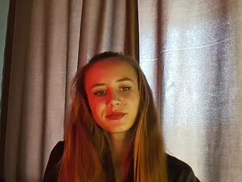 Snapshot of MyLittle_Flame_ chatting on 07-02-26, 12:33 MyLittle Flame online show from 07-02-26, 12:33