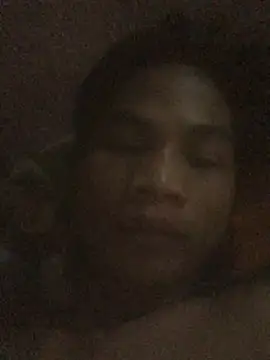 Liam Ng online show from 08-06-26, 03:14