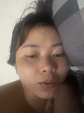 Annie 699 online show from 06-20-26, 07:27