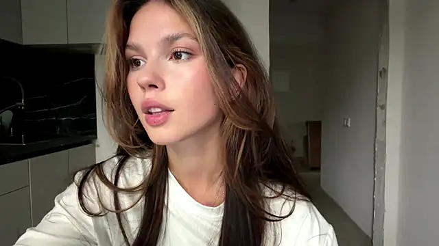 Snapshot of TatumSalce chatting on 07-16-26, 04:35 TatumSalce online show from 07-16-26, 04:35