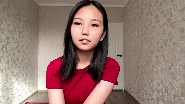 Snapshot of SusieSkepple chatting on 08-07-26, 12:07 SusieSkepple online show from 08-07-26, 12:07