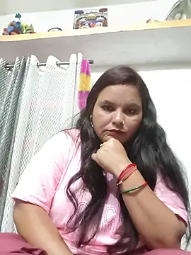 manishapawar online show from 06-16-26, 06:21
