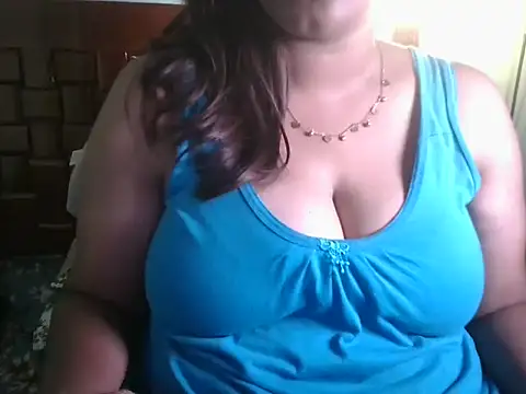 Tamil Shailu online show from 07-06-26, 04:42