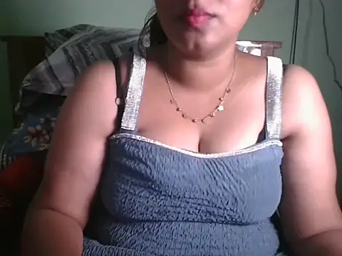 Tamil Shailu online show from 07-16-26, 01:17