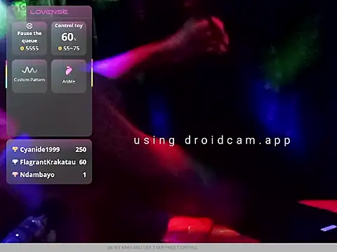 sachivatah online show from 06-22-26, 09:50