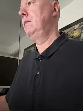 cumboy online show from 12-01-25, 11:26