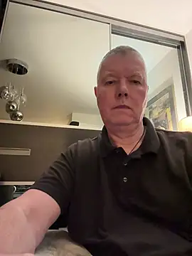 cumboy online show from 02-09-26, 11:20