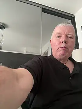 cumboy online show from 02-23-26, 01:30