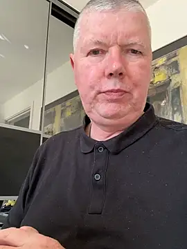 cumboy online show from 04-23-26, 02:41