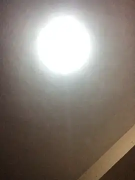 draven onyx online show from 07-02-26, 06:41