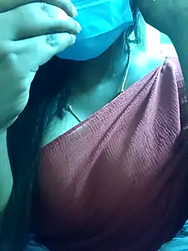 Snapshot of prethutamil chatting on 06-30-26, 04:52 prethutamil online show from 06-30-26, 04:52