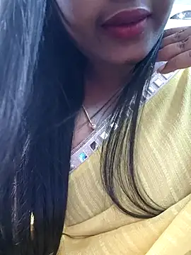 Snapshot of prethutamil chatting on 07-02-26, 06:30 prethutamil online show from 07-02-26, 06:30