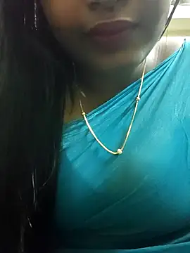 Snapshot of prethutamil chatting on 07-15-26, 04:45 prethutamil online show from 07-15-26, 04:45