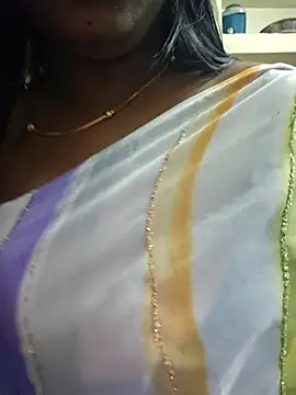 Snapshot of prethutamil chatting on 07-16-26, 05:19 prethutamil online show from 07-16-26, 05:19