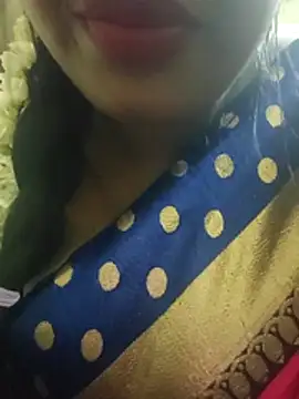 Snapshot of prethutamil chatting on 07-21-26, 05:15 prethutamil online show from 07-21-26, 05:15