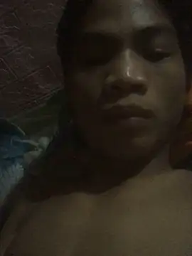 Snapshot of Liam-Ng chatting on 06-17-26, 02:29 Liam-Ng online show from 06-17-26, 02:29
