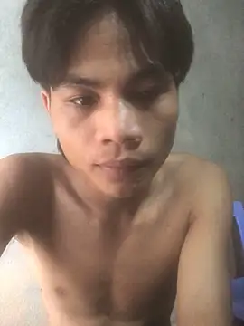 Snapshot of Liam-Ng chatting on 06-18-26, 10:19 Liam-Ng online show from 06-18-26, 10:19