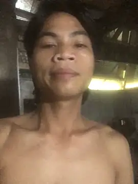 Snapshot of Liam-Ng chatting on 06-21-26, 01:19 Liam-Ng online show from 06-21-26, 01:19