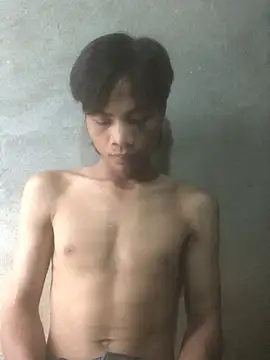 Snapshot of Liam-Ng chatting on 06-29-26, 02:51 Liam-Ng online show from 06-29-26, 02:51