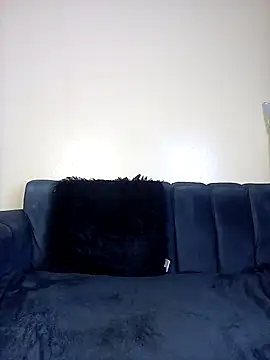 Snapshot of Nicollet2 chatting on 07-28-26, 03:54 Nicollet2 online show from 07-28-26, 03:54