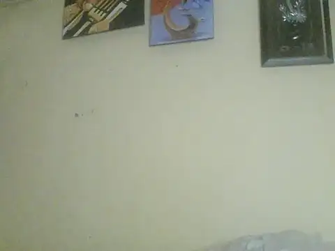 Pankdolly online show from 07-02-26, 05:19