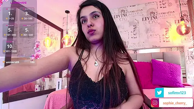 Snapshot of sofi_secrets chatting on 06-25-26, 01:04 sofi secrets online show from 06-25-26, 01:04