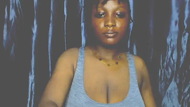 Coco germ online show from 06-19-26, 08:12