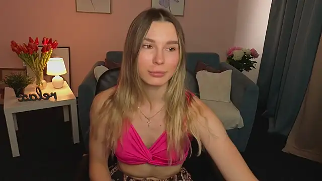 AnnaMurrr online show from 07-07-26, 01:04