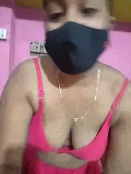 Hot jiya hoty69 online show from 06-17-26, 06:38
