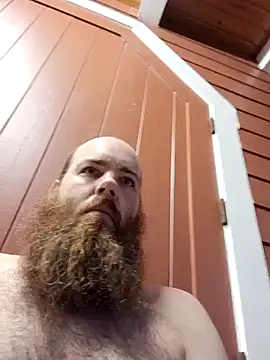 ThisGuy42o online show from 06-20-26, 10:18