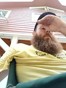 ThisGuy42o online show from 06-21-26, 09:28