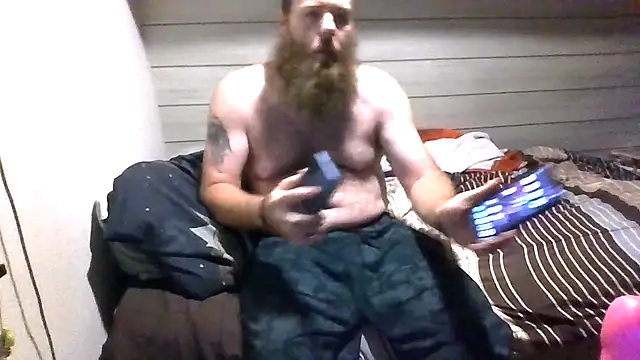 ThisGuy42o online show from 06-25-26, 02:22