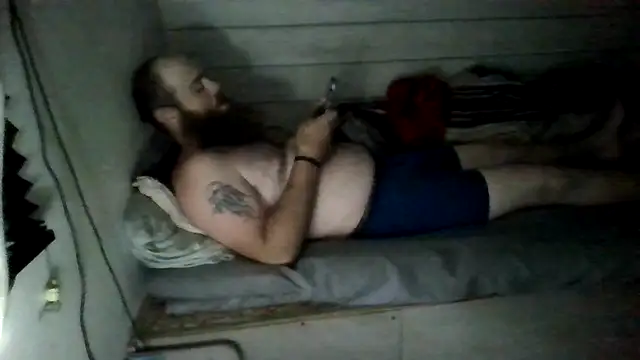 ThisGuy42o online show from 06-26-26, 09:08