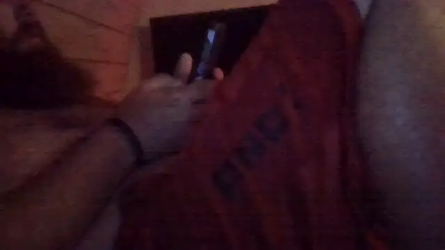 ThisGuy42o online show from 06-29-26, 01:23