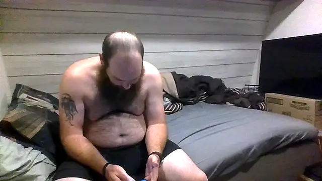 ThisGuy42o online show from 06-29-26, 11:49