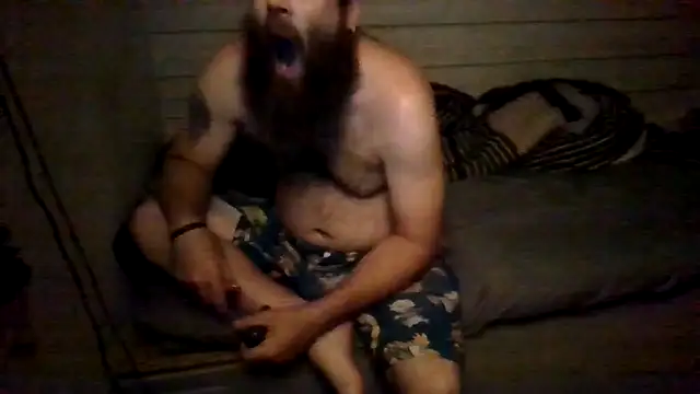 ThisGuy42o online show from 07-01-26, 04:36