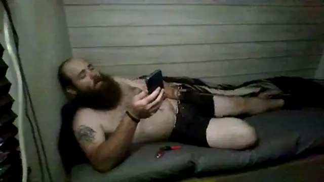 ThisGuy42o online show from 07-07-26, 10:25