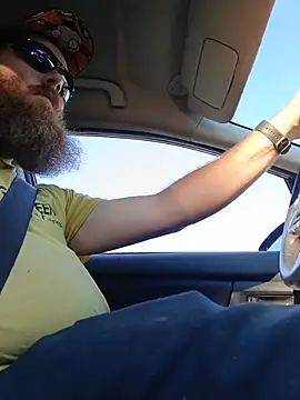 ThisGuy42o online show from 07-08-26, 11:31