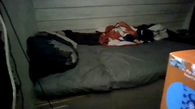 ThisGuy42o online show from 07-10-26, 10:45