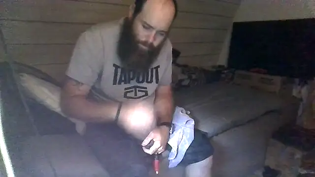 ThisGuy42o online show from 07-12-26, 01:46