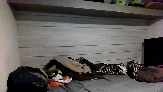 ThisGuy42o online show from 07-15-26, 12:38