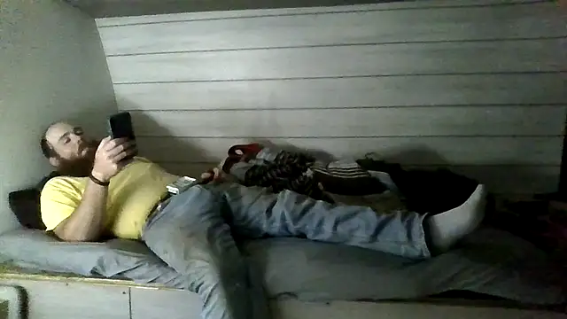 ThisGuy42o online show from 07-15-26, 09:42